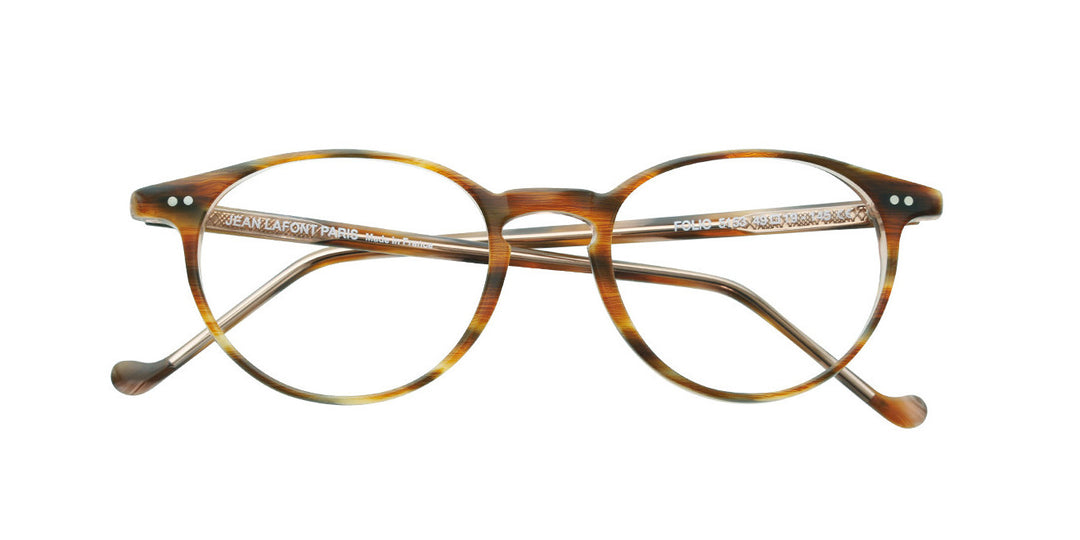 Lafont Folio