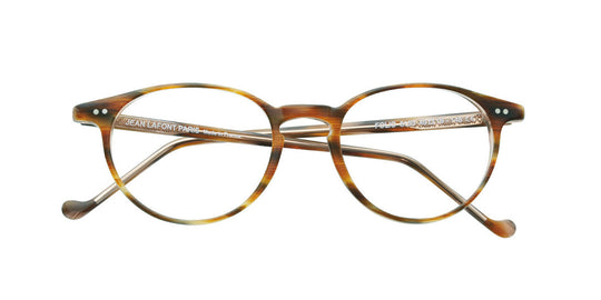 Lafont Folio