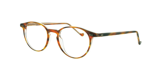 Lafont Folio