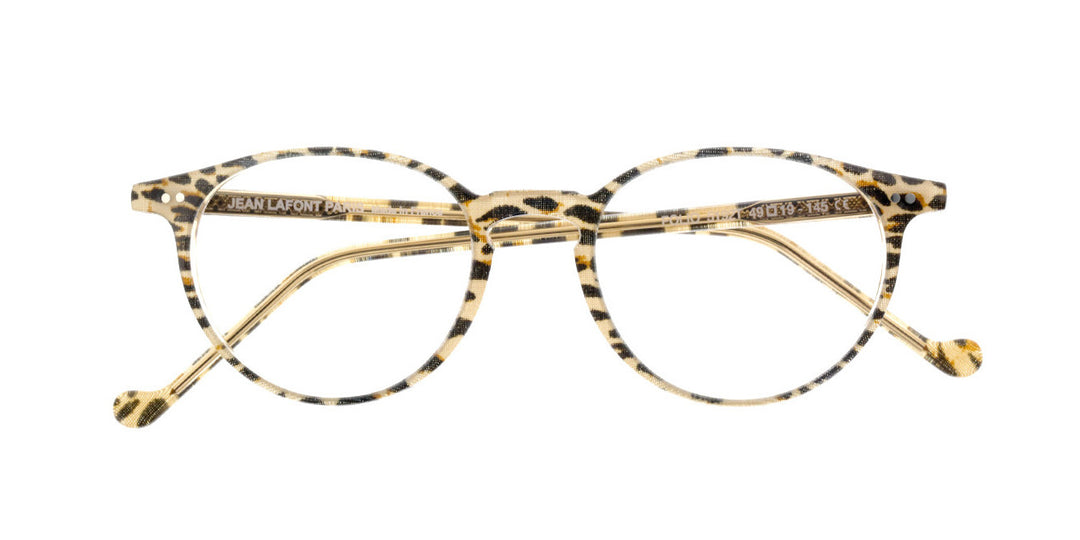 Lafont Folio