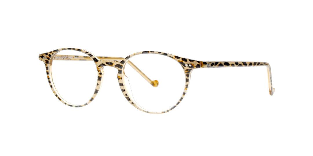 Lafont Folio