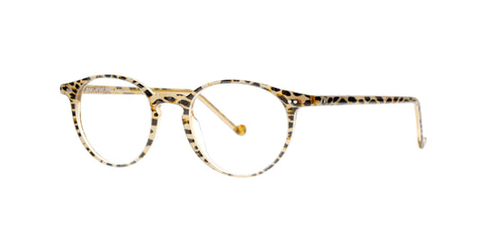 Lafont Folio