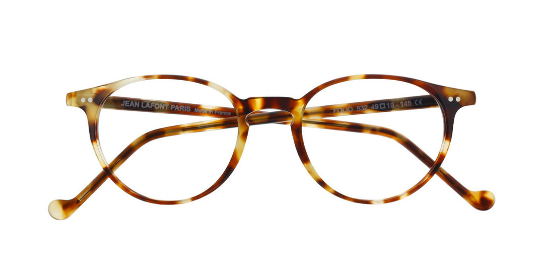 Lafont Folio