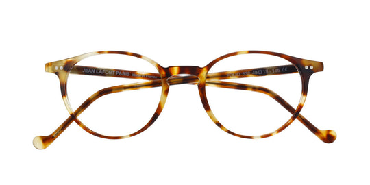 Lafont Folio