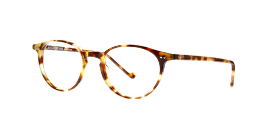 Lafont Folio