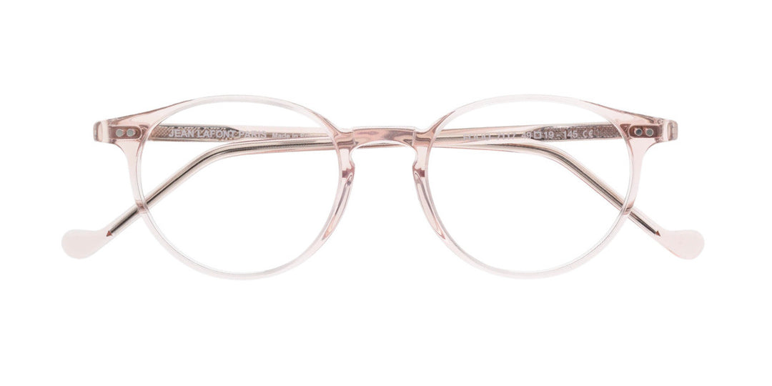 Lafont Folio