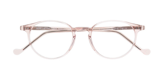 Lafont Folio