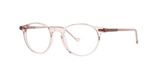 Lafont Folio
