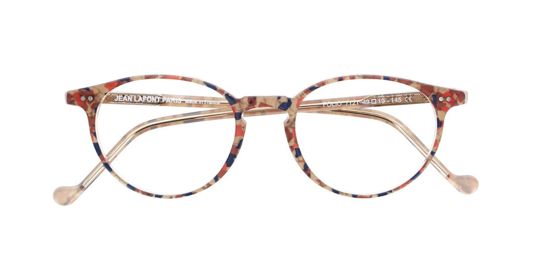 Lafont Folio