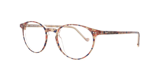 Lafont Folio