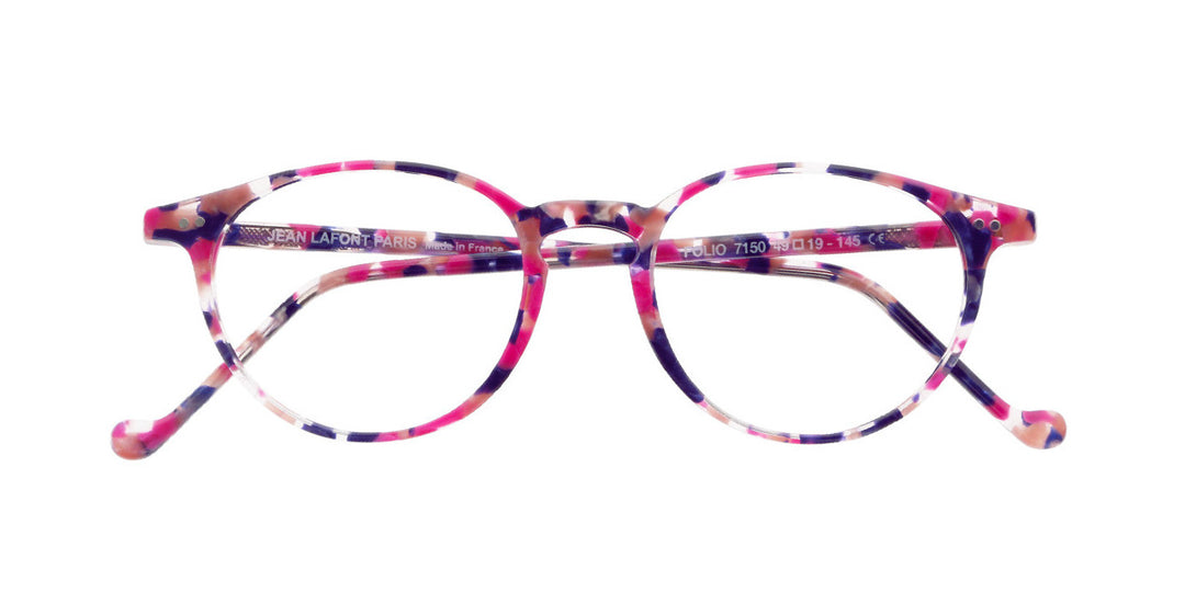 Lafont Folio