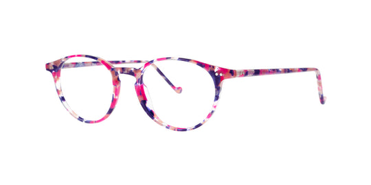 Lafont Folio