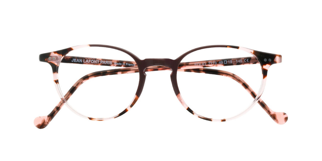 Lafont Folio