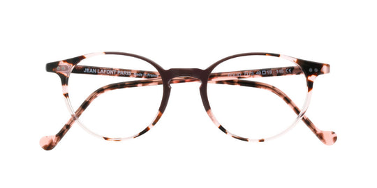 Lafont Folio
