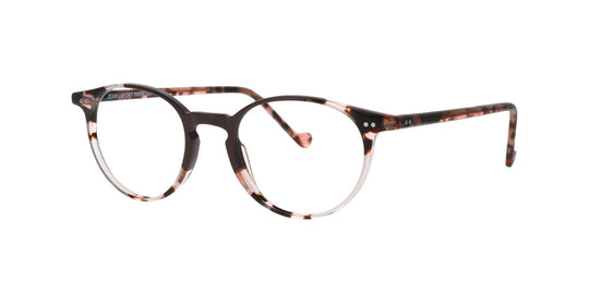 Lafont Folio