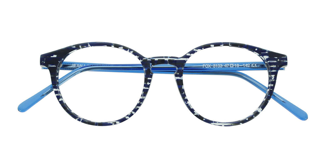 Lafont Fox