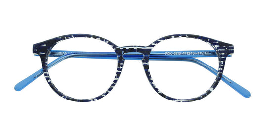 Lafont Fox