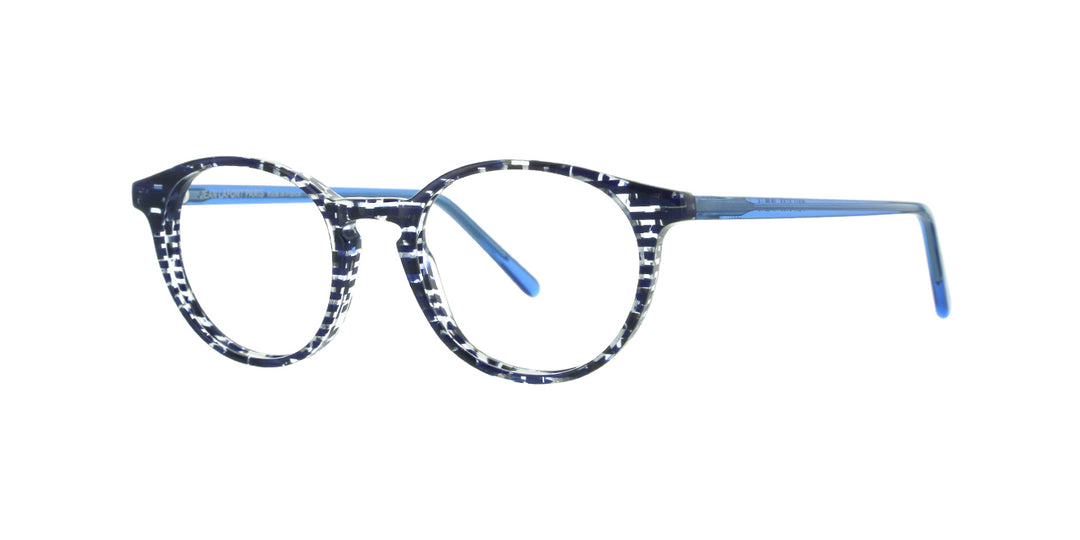 Lafont Fox