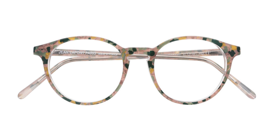 Lafont Fox