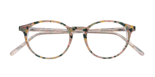 Lafont Fox