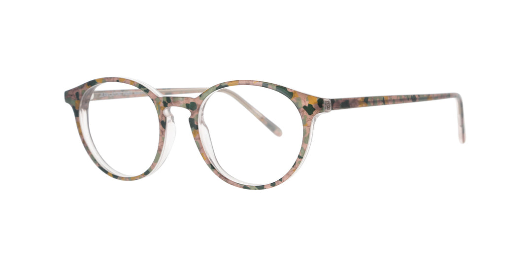 Lafont Fox