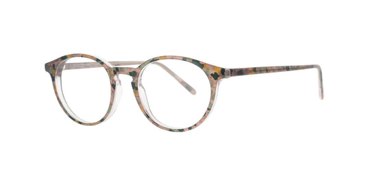 Lafont Fox