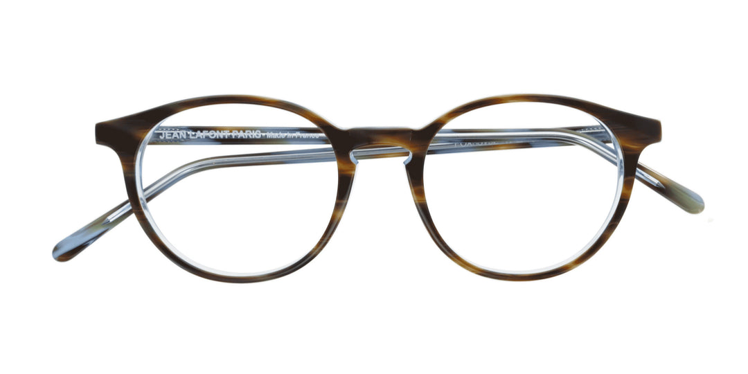 Lafont Fox