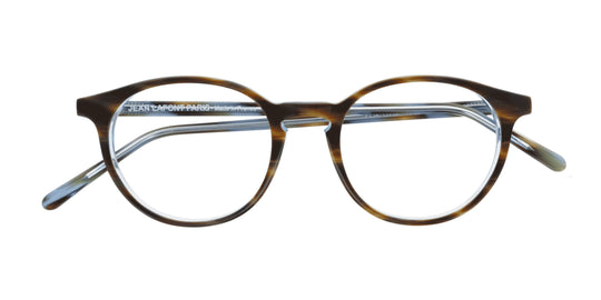 Lafont Fox