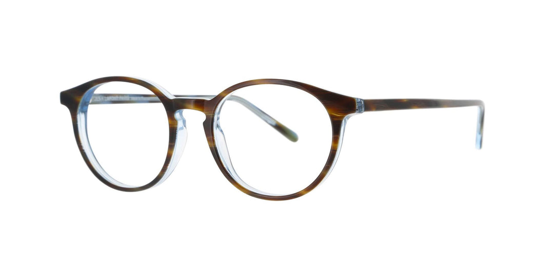 Lafont Fox