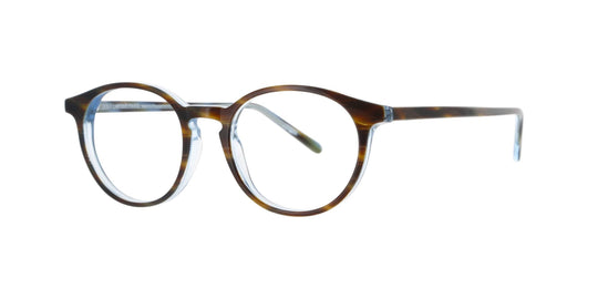 Lafont Fox