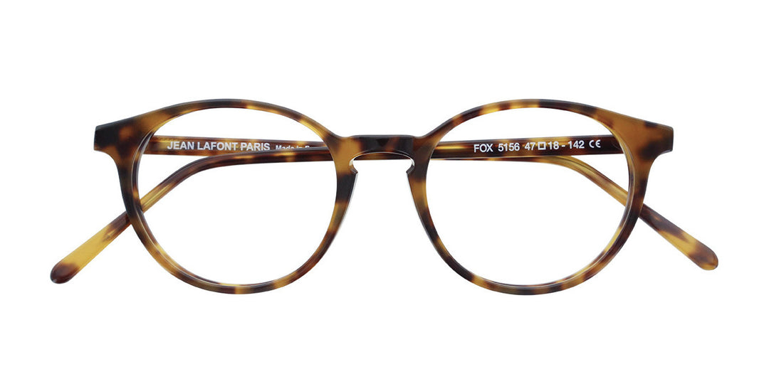 Lafont Fox