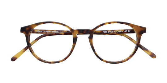 Lafont Fox