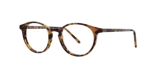 Lafont Fox