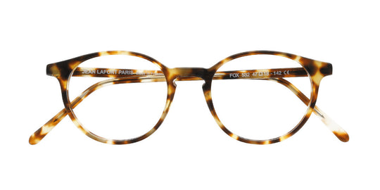 Lafont Fox