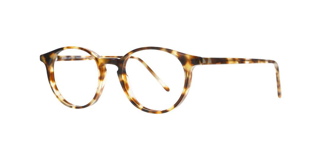 Lafont Fox