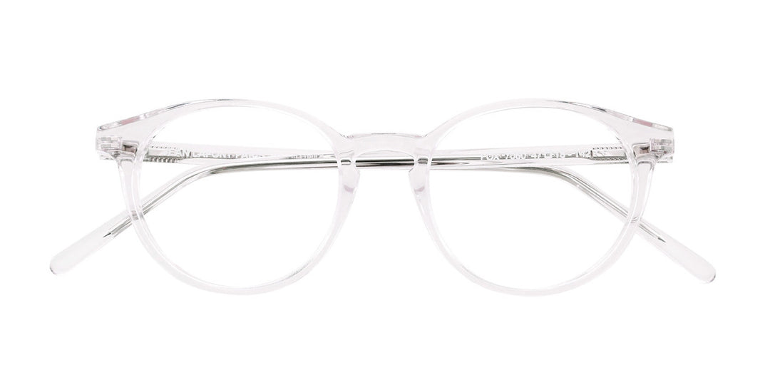 Lafont Fox