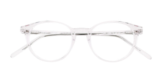 Lafont Fox
