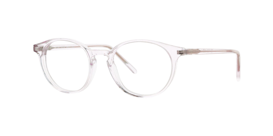 Lafont Fox