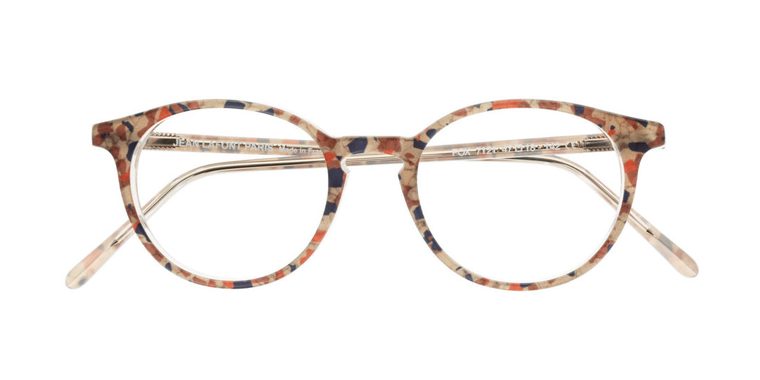 Lafont Fox