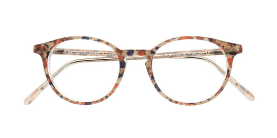 Lafont Fox