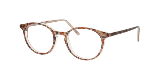 Lafont Fox