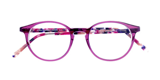 Lafont Fox