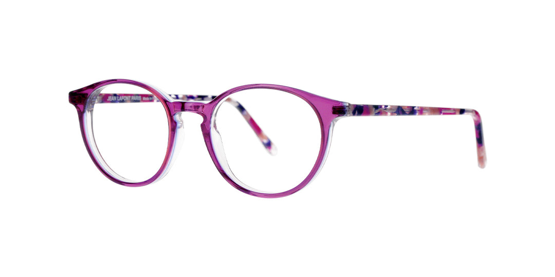 Lafont Fox