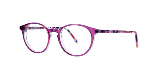 Lafont Fox