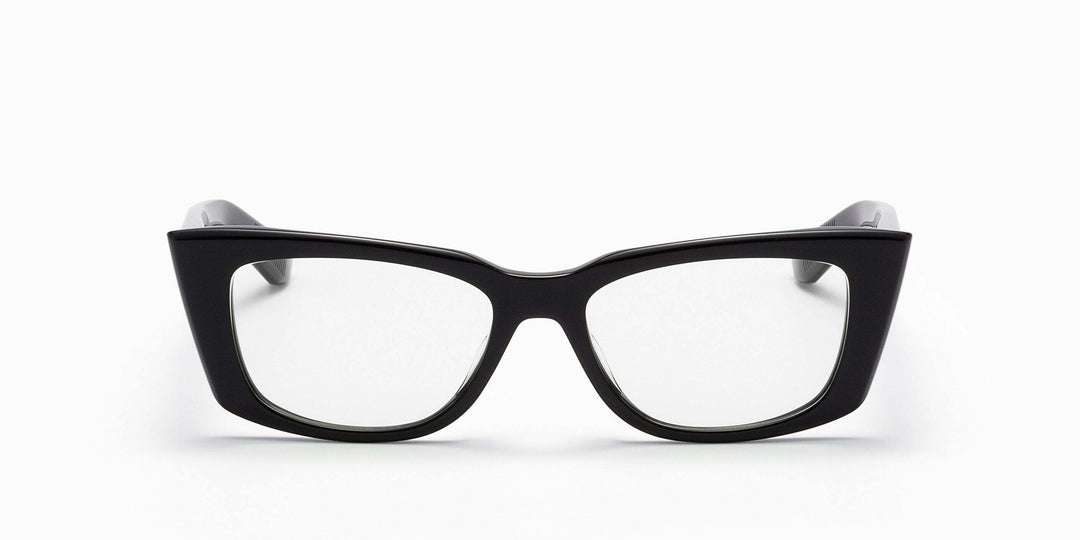 Akoni Gamma (Universal Fit)