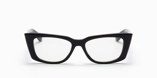 Akoni Gamma (Universal Fit)