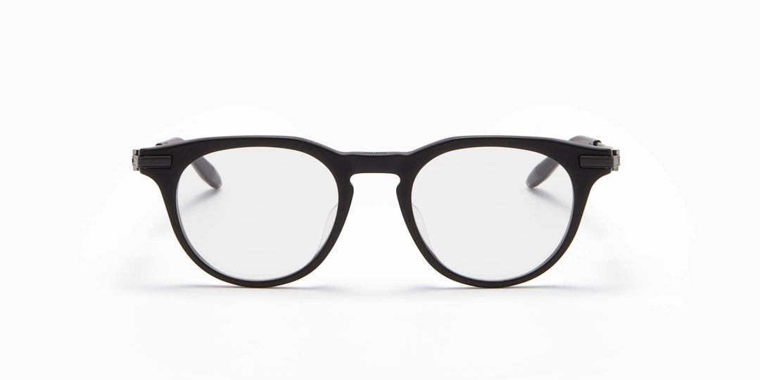 Akoni Gemini (Universal Fit)