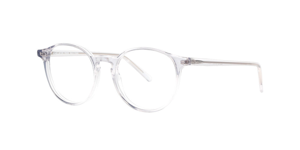 Lafont Genie