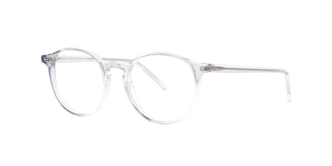 Lafont Genie