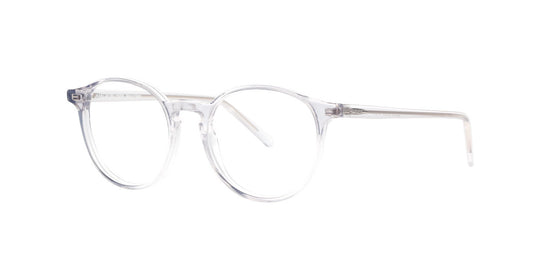 Lafont Genie
